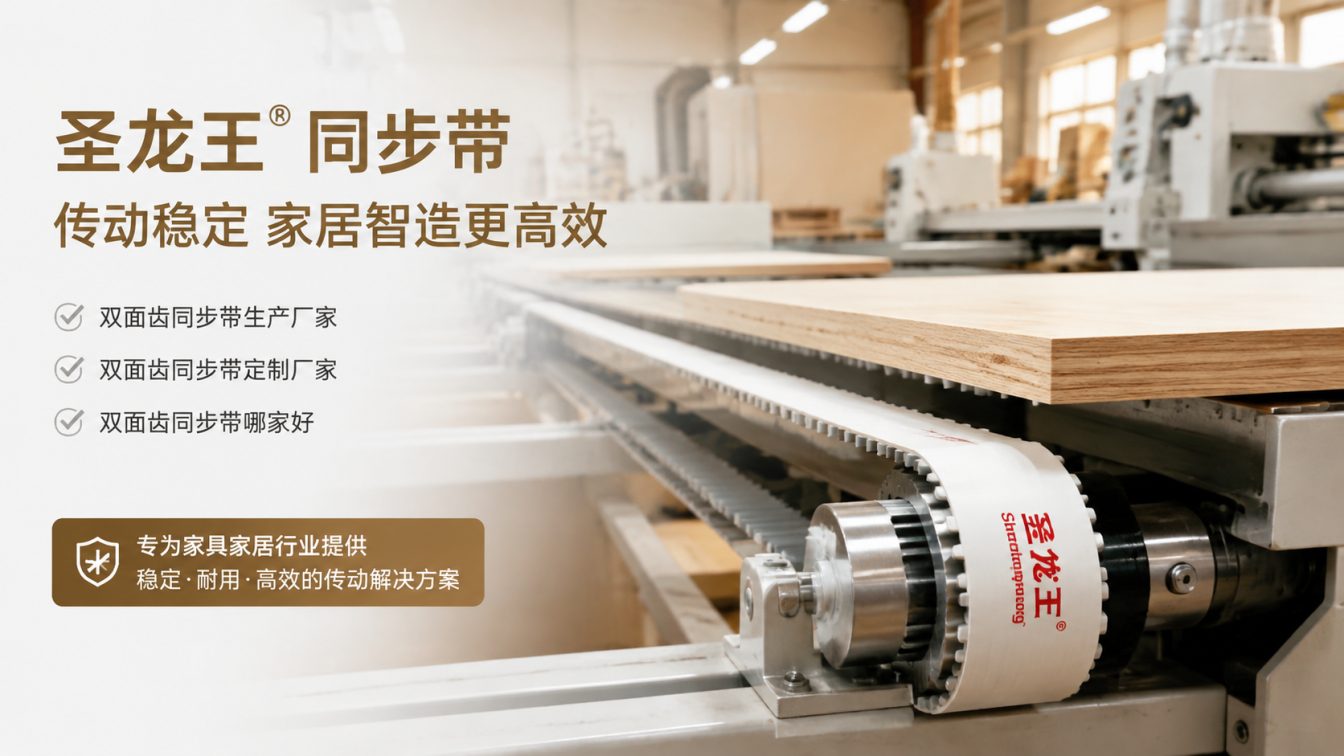 丽江还在为传动成本工期发愁?